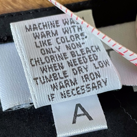 Ann Taylor Loft Sleeveless Cotton Top 8 - Picture 8 of 8